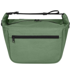 Sac isotherme recyclé Halfar 17