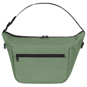 Sac isotherme recyclé Halfar 18