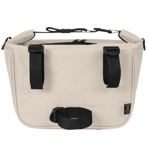 Sac isotherme recyclé Halfar 20