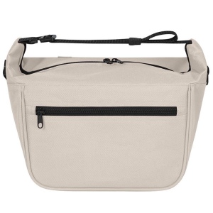 Sac isotherme recyclé Halfar 21