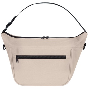 Sac isotherme recyclé Halfar 22