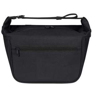 Sac isotherme recyclé Halfar 8