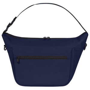 Sac isotherme recyclé Halfar 12