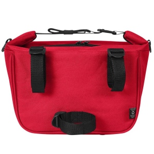 Sac isotherme recyclé Halfar 13