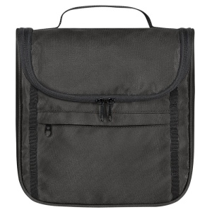 Trousse de toilette recyclée Halfar 7