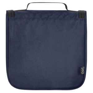 Trousse de toilette recyclée Halfar 20