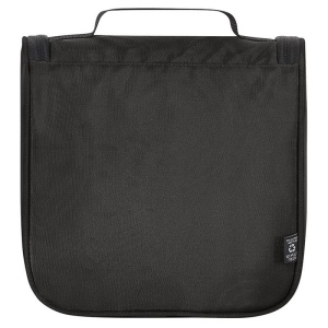 Trousse de toilette recyclée Halfar 8