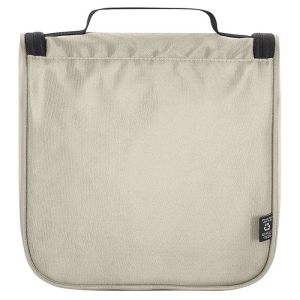 Trousse de toilette recyclée Halfar 11