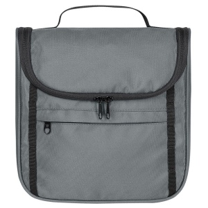 Trousse de toilette recyclée Halfar 13