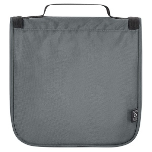 Trousse de toilette recyclée Halfar 14