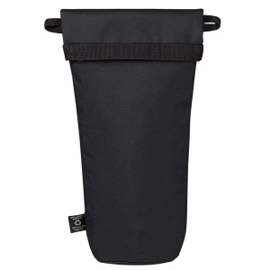 Sac isotherme recyclé Halfar 11
