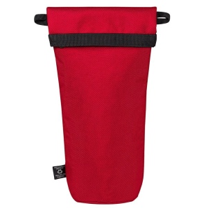Sac isotherme recyclé Halfar 20