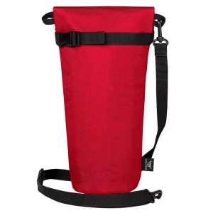 Sac isotherme recyclé Halfar 21