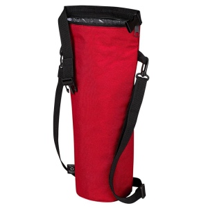 Sac isotherme recyclé Halfar 22