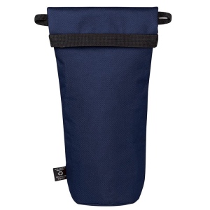 Sac isotherme recyclé Halfar 23