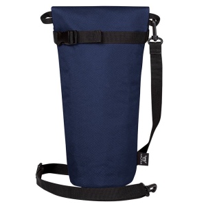 Sac isotherme recyclé Halfar 24