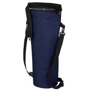 Sac isotherme recyclé Halfar 25
