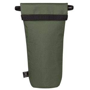 Sac isotherme recyclé Halfar 26
