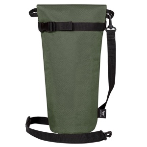 Sac isotherme recyclé Halfar 27