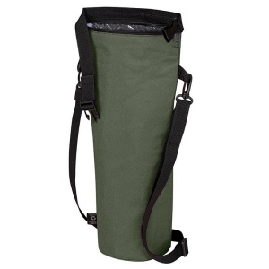 Sac isotherme recyclé Halfar 28