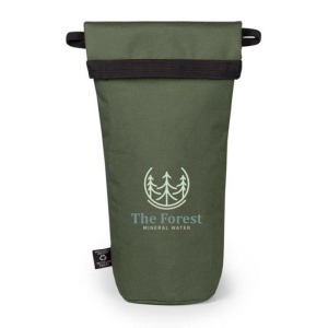 Sac isotherme recyclé Halfar 29