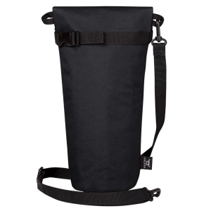 Sac isotherme recyclé Halfar 12