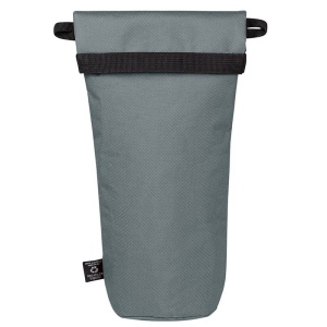Sac isotherme recyclé Halfar 30