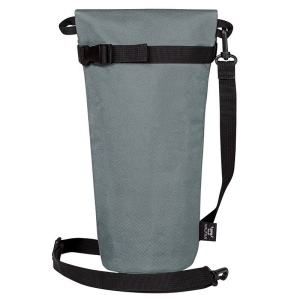 Sac isotherme recyclé Halfar 31