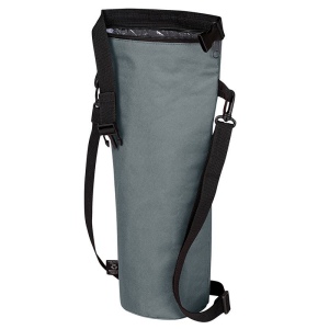 Sac isotherme recyclé Halfar 32