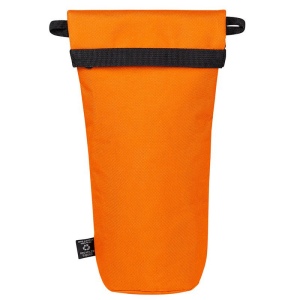 Sac isotherme recyclé Halfar 33