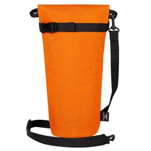 Sac isotherme recyclé Halfar 34