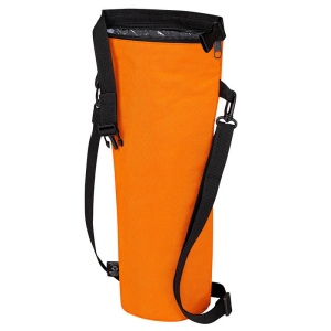Sac isotherme recyclé Halfar 35