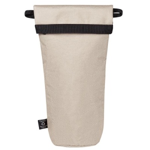 Sac isotherme recyclé Halfar 36