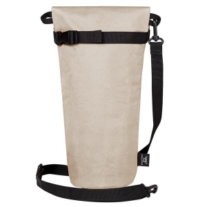 Sac isotherme recyclé Halfar 37