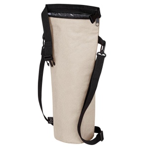 Sac isotherme recyclé Halfar 38