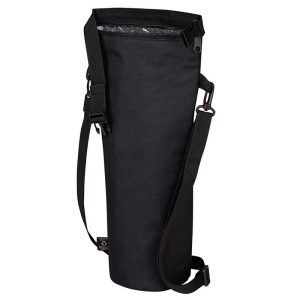Sac isotherme recyclé Halfar 13