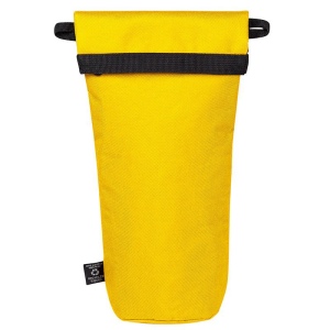 Sac isotherme recyclé Halfar 14