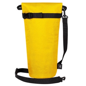 Sac isotherme recyclé Halfar 15
