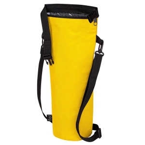 Sac isotherme recyclé Halfar 16
