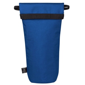 Sac isotherme recyclé Halfar 17