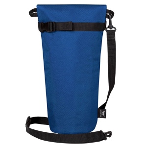 Sac isotherme recyclé Halfar 18