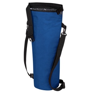 Sac isotherme recyclé Halfar 19