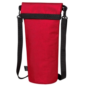 Sac isotherme recyclé Halfar 5