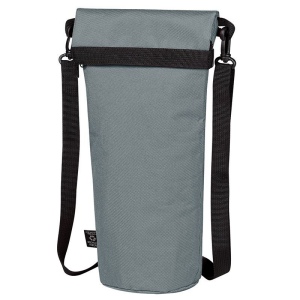 Sac isotherme recyclé Halfar 8