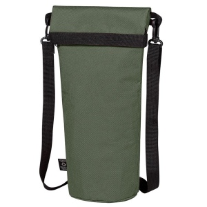 Sac isotherme recyclé Halfar 7