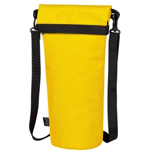 Sac isotherme recyclé Halfar 3