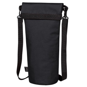 Sac isotherme recyclé Halfar 2