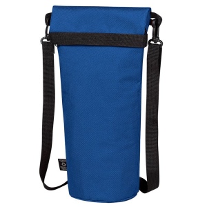 Sac isotherme recyclé Halfar 4