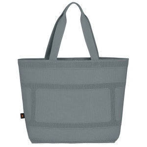 Sac shopping Halfar 7