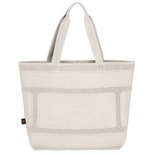 Sac shopping Halfar 16